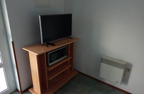 Vinjerac Apartment | 28 m² Apartment ∙ 1 bedroom ∙ 4 guests