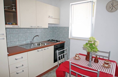 Vinjerac Apartment | 28 m² Apartment ∙ 1 bedroom ∙ 4 guests
