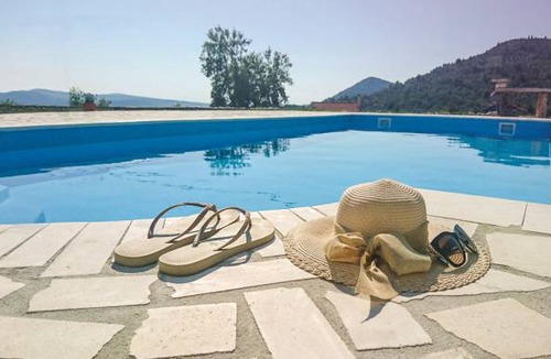 Blizna Donja Apartment | 3 bedroom accommodation in BLizna Donja