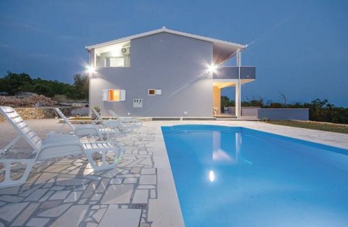 Blizna Donja Apartment | 3 bedroom accommodation in BLizna Donja