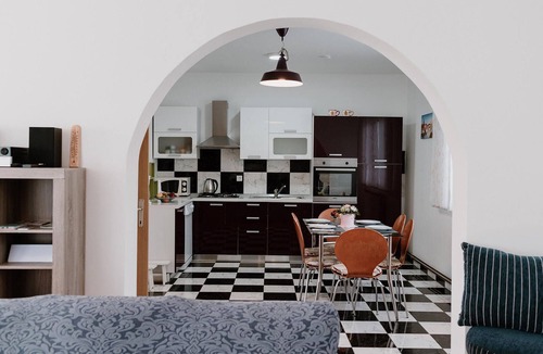 Donja Stubica House | 3 bedroom accommodation in Donja Stubica