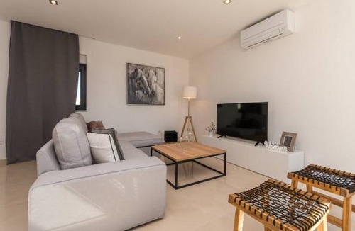 Skabrnja House | 3 bedroom accommodation in Skabrnja