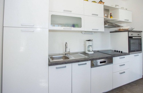 Susnjici House | 3 bedroom accommodation in Sveti Lovrec