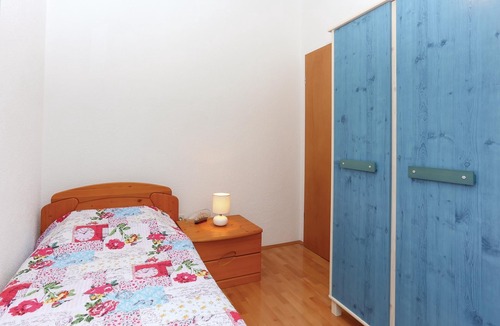 Kastel Novi Apartment | 3 bedroom accommodation in Kastel Novi
