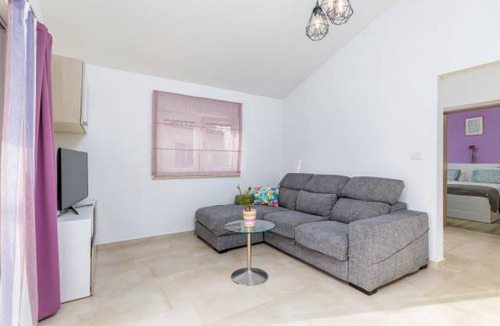 Zminj House | 3 bedroom accommodation in Klimni