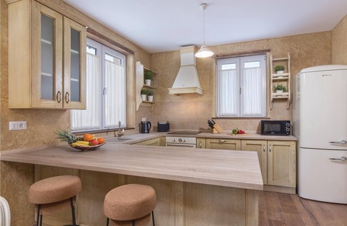 Stifanici House | 3 bedroom accommodation in Stifanici