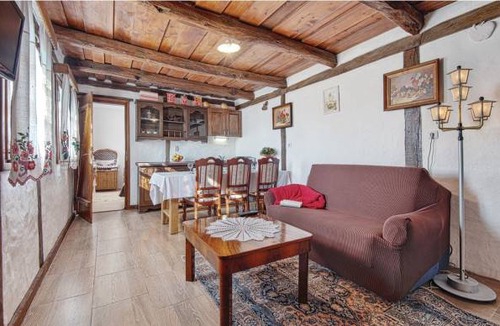 Sveti Ivan Zabno House | 3 bedroom accommodation in Sveti Ivan Zabno