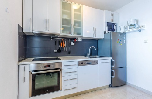 Pisak House | 3 bedroom accommodation in Pisak