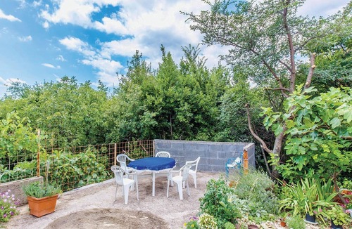 Grizane Apartment | 3 bedroom amazing apartment in Grizane