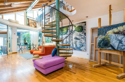 Lapad House | 3 bedroom amazing home in Dubrovnik