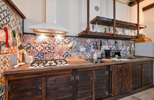 Hlebine House | 3 bedroom amazing home in Hlebine