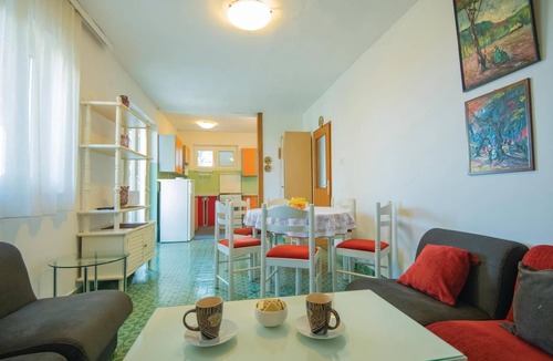 Island Hvar House | 3 bedroom amazing home in Jelsa