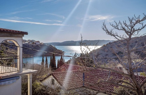 Cesarica House | 3 bedroom awesome home in Cesarica