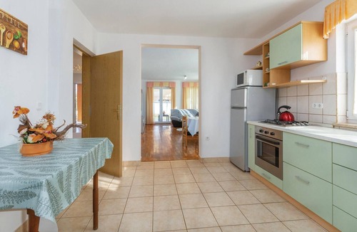 Savudrija House | 3 bedroom beach front home in Savudrija