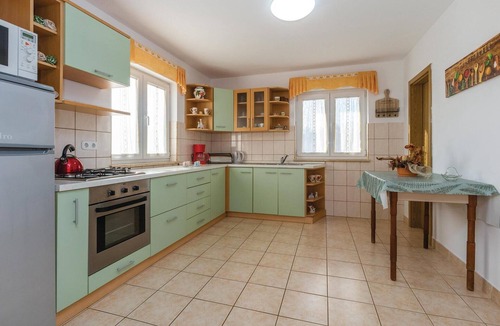 Savudrija House | 3 bedroom beach front home in Savudrija