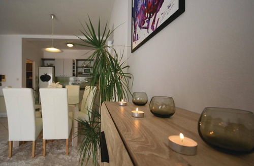 Vodice Apartment | 3 bedroom beautiful apartment in Vodice
