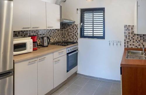 Okrug Donji House | 3 bedroom beautiful home in Okrug Donji