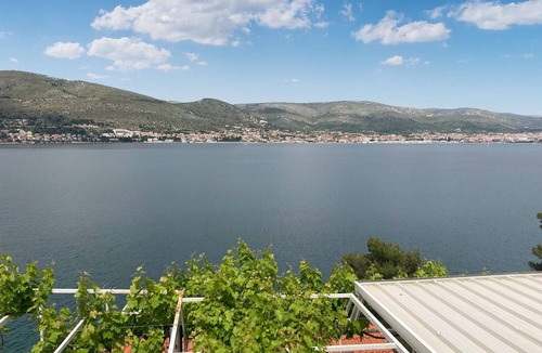 Okrug Donji House | 3 bedroom beautiful home in Okrug Donji