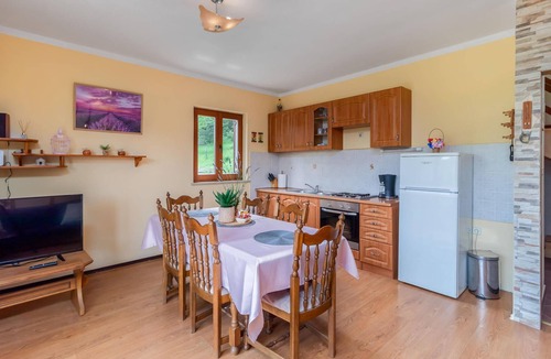 Ravna Gora House | 3 bedroom beautiful home in Ravna Gora