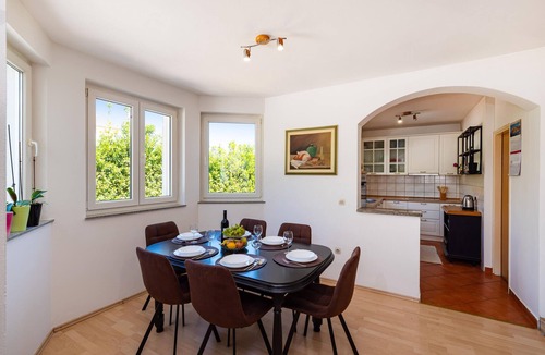 Brisevo House | 3 bedroom cozy home in Brisevo