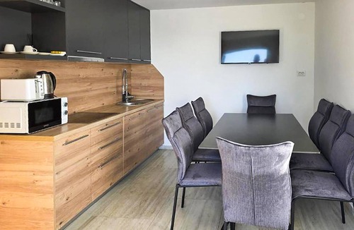 Kalnik House | 3 bedroom cozy home in Kalnik