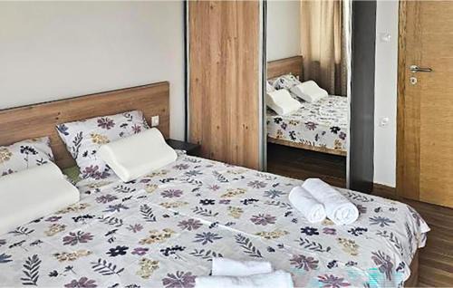 Kalnik House | 3 Bedroom Cozy Home In Kalnik