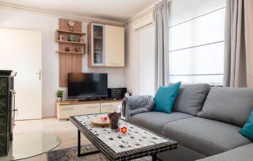 Tuhelj House | 3 Bedroom Cozy Home In Tuheljske Toplice
