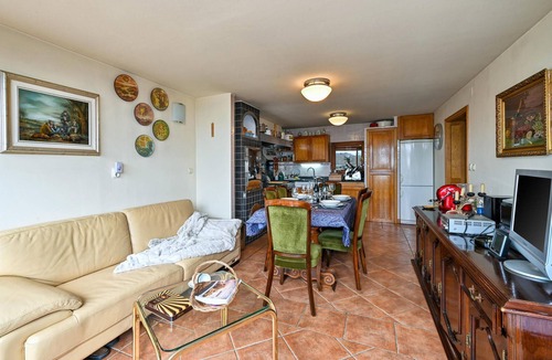 Velika Pisanica House | 3 bedroom gorgeous home in Ribnjacka