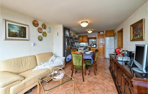 Velika Pisanica House | 3 Bedroom Gorgeous Home In Ribnjacka