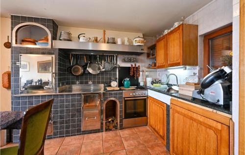 Velika Pisanica House | 3 Bedroom Gorgeous Home In Ribnjacka