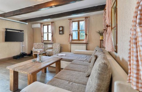 Sveti Ivan Zabno House | 3 bedroom accommodation in Sveti Ivan Zabno