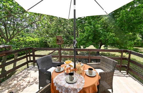Blato na Cetini House | 3 bedroom lovely home in Blato na Cetini