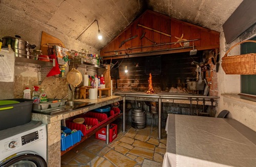 Maslenica Apartment | 3 bedroom lovely apartment in Maslenica