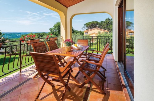 Martinski Apartment | 3 bedroom lovely apartment in Nedescina