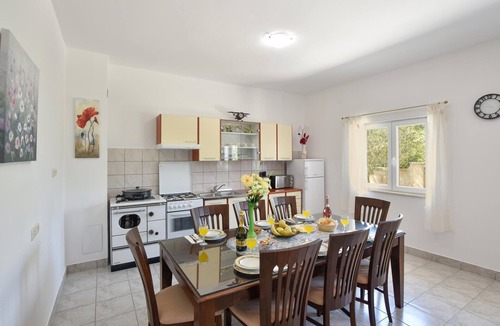 Nova Sela House | 3 bedroom lovely home in Nova Sela