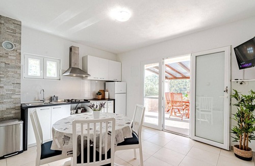 Vela Luka House | 3 bedroom lovely home in Vela luka