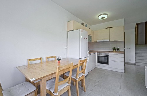 Duga Resa House | 3 bedroom nice home in Donji Zvecaj