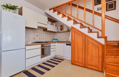 Punta Kriza House | 3 bedroom nice home in Punta Kriza