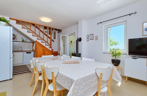 Punta Kriza House | 3 bedroom nice home in Punta Kriza
