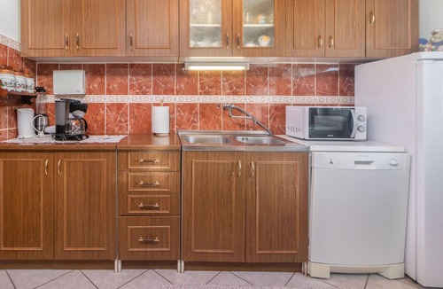 Crni Lug House | 3 bedroom nice home in Crni Lug
