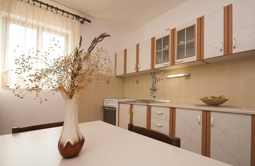 Privlaka House | 3 bedroom nice home in Privlaka