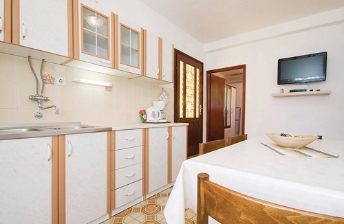 Privlaka House | 3 bedroom nice home in Privlaka
