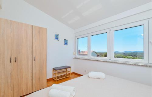 Punta Kriza House | 3 Bedroom Nice Home In Punta Kriza