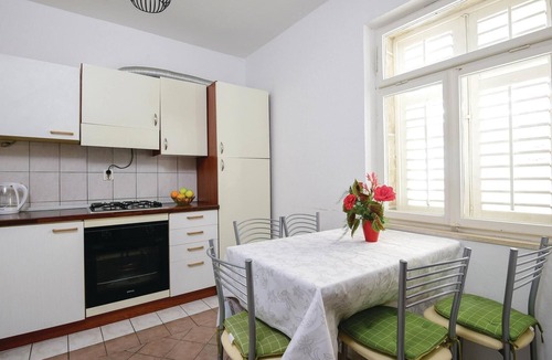 Zuljana House | 3 bedroom nice home in Zuljana
