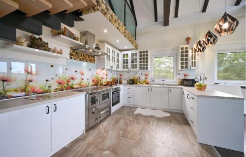 Strigova House | 3 Bedroom Stunning Home In Strigova