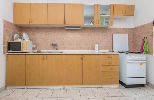Sikovo House | 3 bedroom stunning home in Sikovo