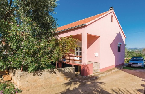 Sikovo House | 3 bedroom stunning home in Sikovo