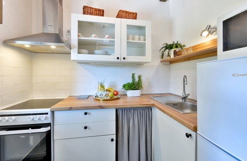 Krapina-Zagorje House | 3 bedroom stunning home in Harina Zlaka