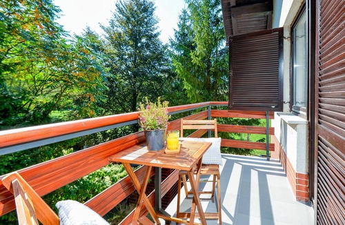 Krapina-Zagorje House | 3 bedroom stunning home in Harina Zlaka