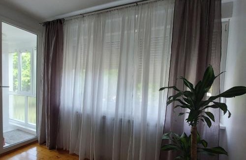 Koprivnica Apartment | 3 min. away
